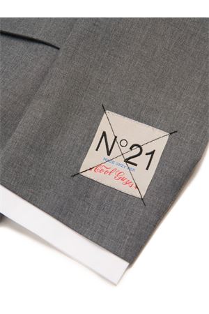 Giacche N°21 KIDS | N21944N04090N924